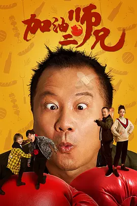 英雄联盟是哪个公司的游戏
